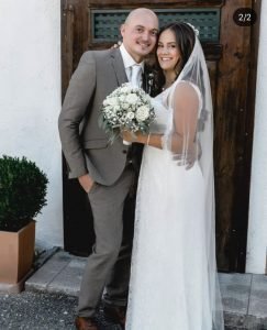 Brautmode Wedding Dresses Steyr Oberösterreich
