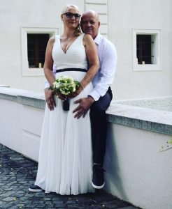 Brautmode Wedding Dresses Steyr Oberösterreich