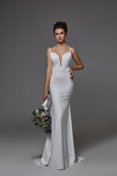 brautkleid-hochzeitskleid-wedding-dress-figurbetont-rueckenfrei-spitze-vintage-28062-1