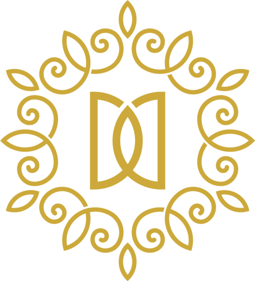 Wedding-Dresses-Logo-gold